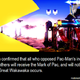 Illustration for article titled The Internet Reacts To Pac-Man Being In emSmash Bros/em